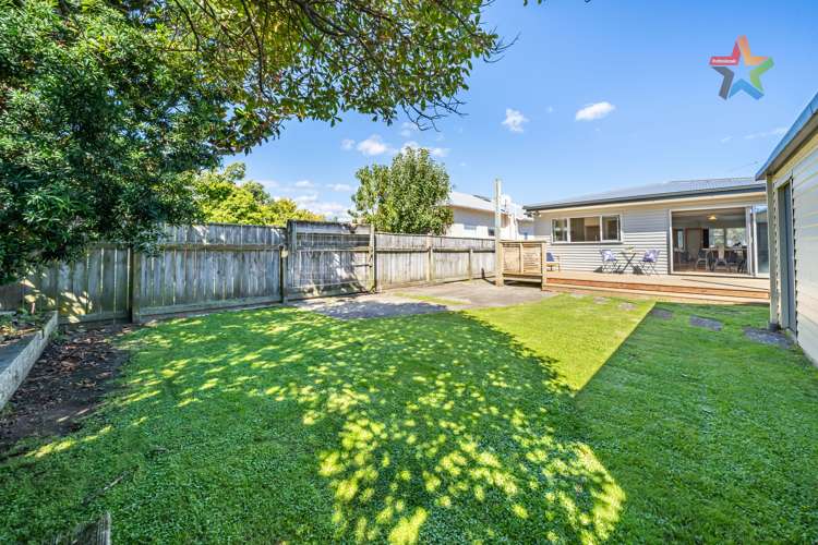 10 Ropata Crescent Boulcott_7