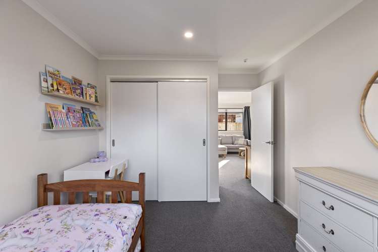 11 Rayner Lane Marton_18