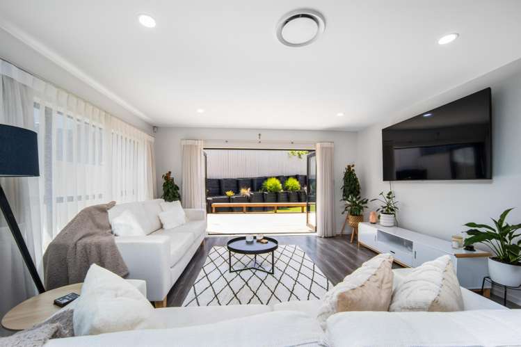 44 Connell Street Blockhouse Bay_8