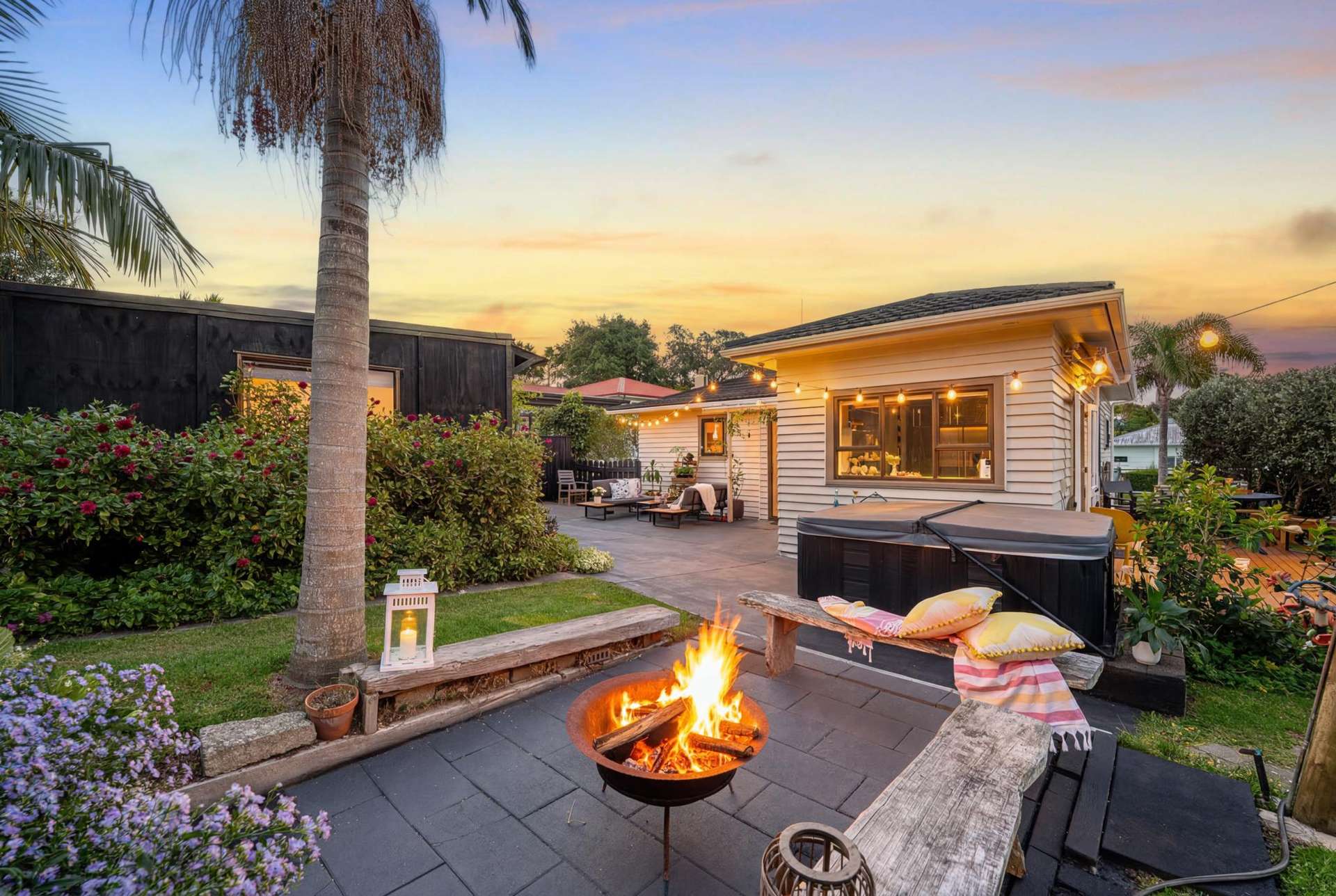 11 Himikera Avenue Avondale_0