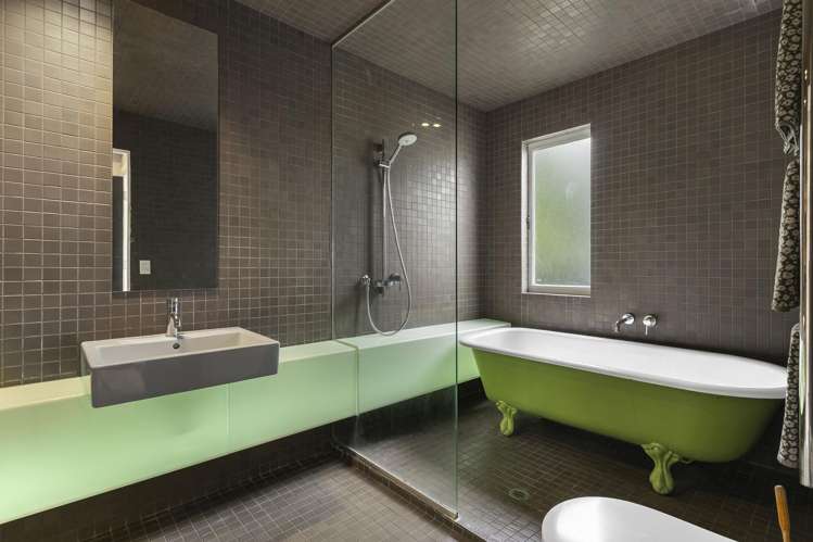 72 West End Road Westmere_18