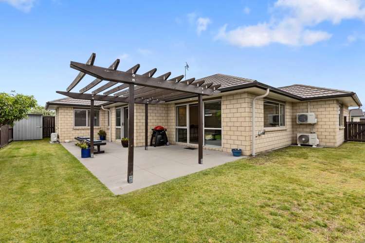 14 Ponga Place Papamoa Beach_13