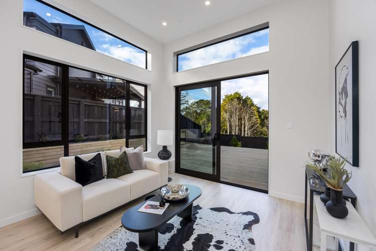 82 Puhinui Avenue Warkworth_6