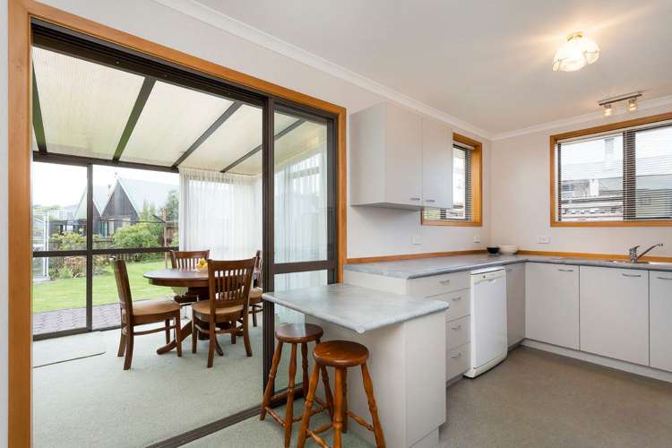 1 Estuary Crescent Fairfield_5