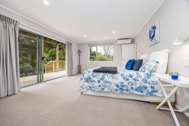 37 Onedin Place Titirangi_4