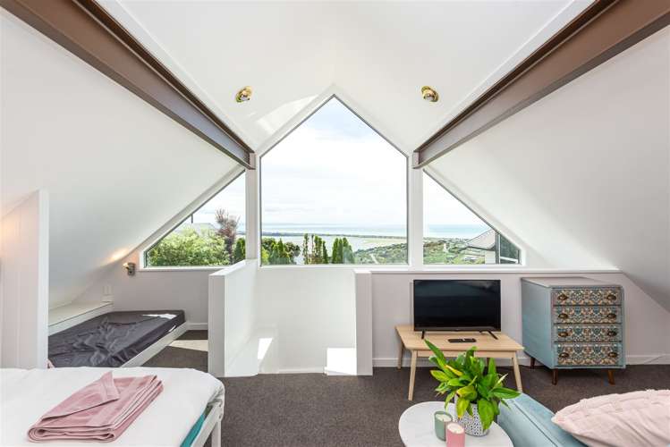 28 Drayton Drive Mount Pleasant_16