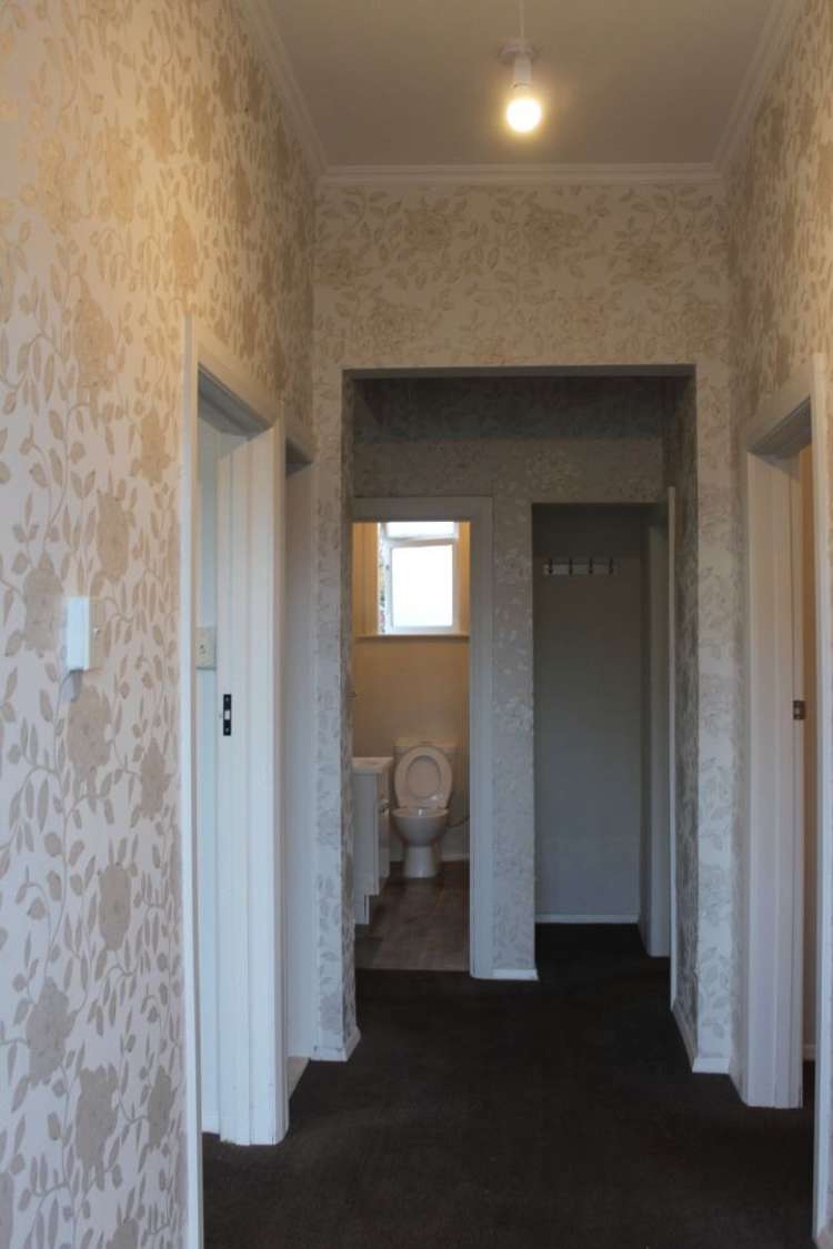 31 Burns Street South Dunedin_1