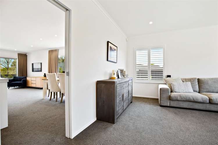 4 Ahutoetoe Road Wainui_8