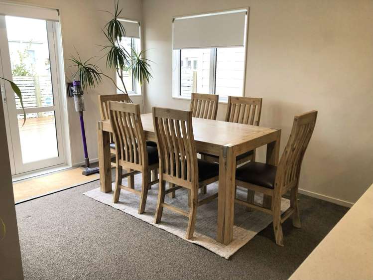 3 Tribute Loop Takanini_4