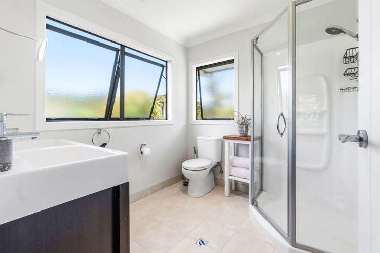 1053 Puketotara Road Kerikeri_15