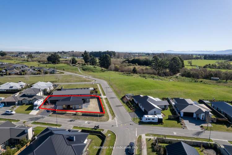 9 Pahua Street Pegasus_4