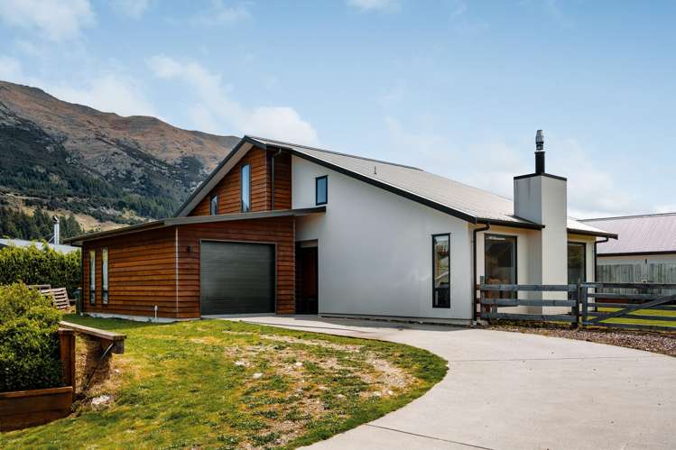 15 Timsfield Drive Lake Hawea_16