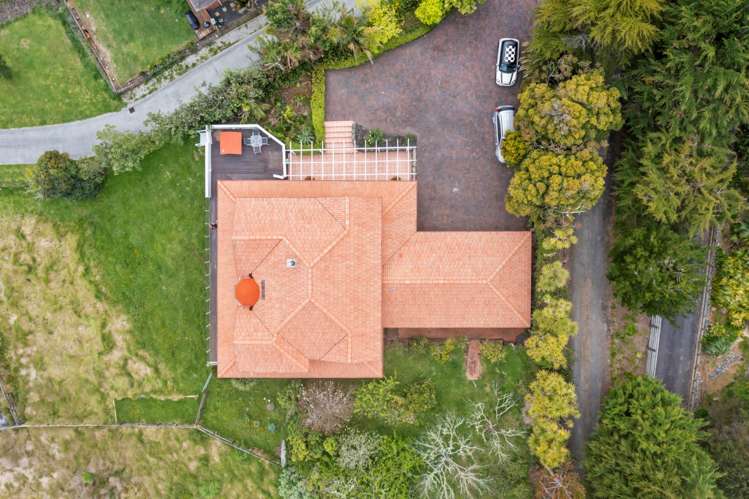 25b Phillip Avenue Glen Eden_41