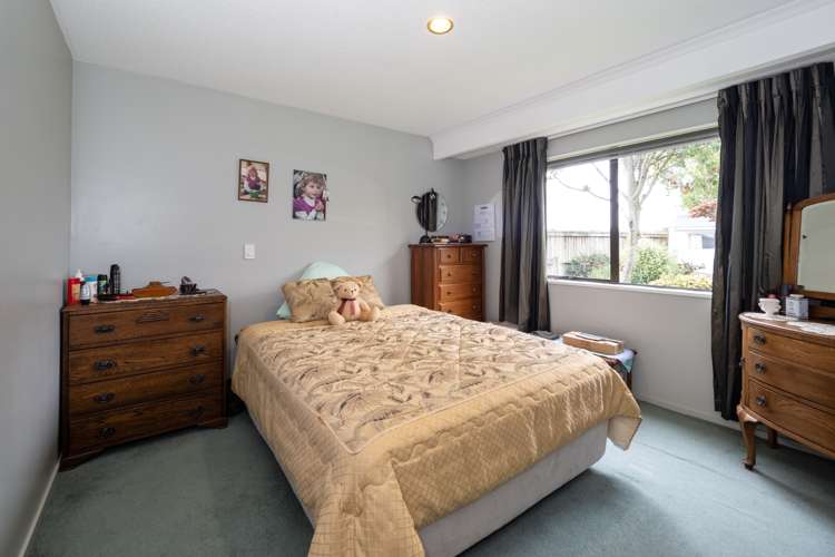 23 Nixon Street Tinwald_10