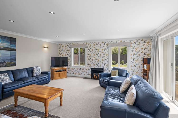 47 Berkshire Drive Avonhead_11