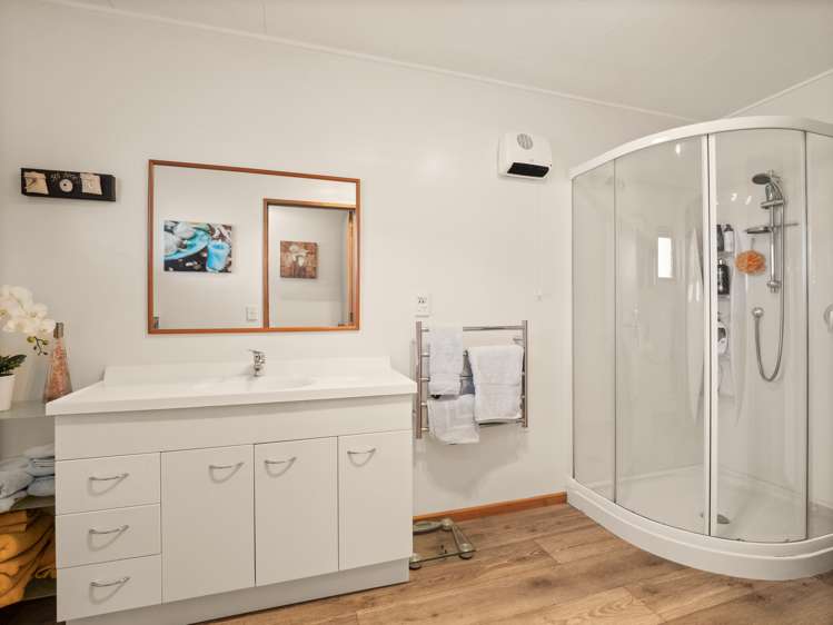 104a Church Street Mosgiel_11