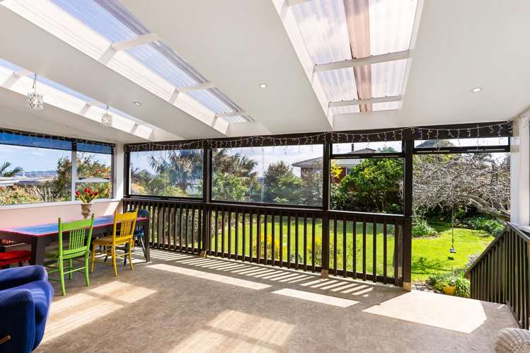 12 Miramar Place Pakuranga Heights_8