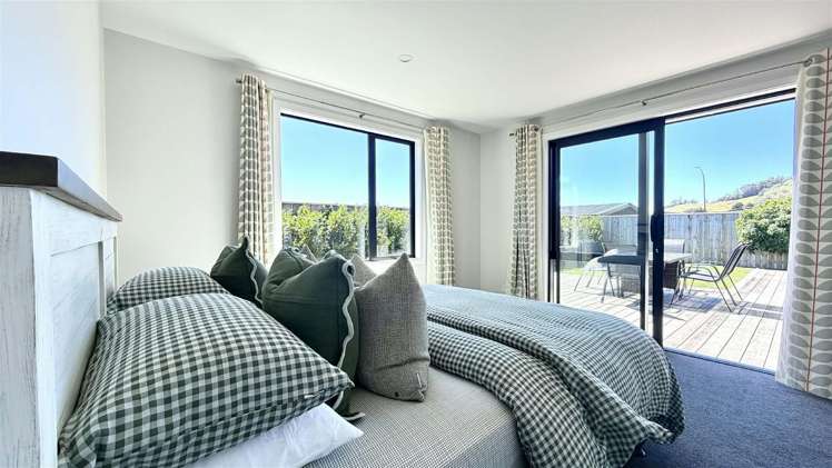 7 Ara O Ngati Koata Richmond_18