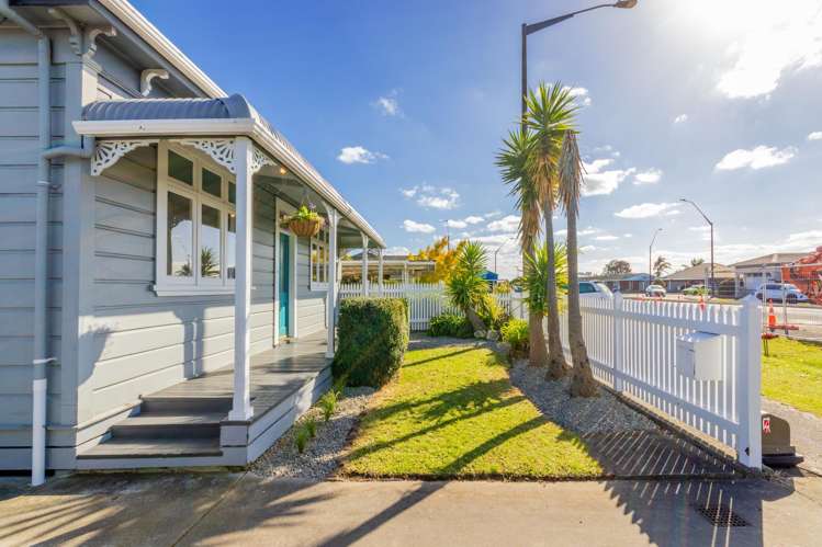 60 Albert Street Palmerston North_17
