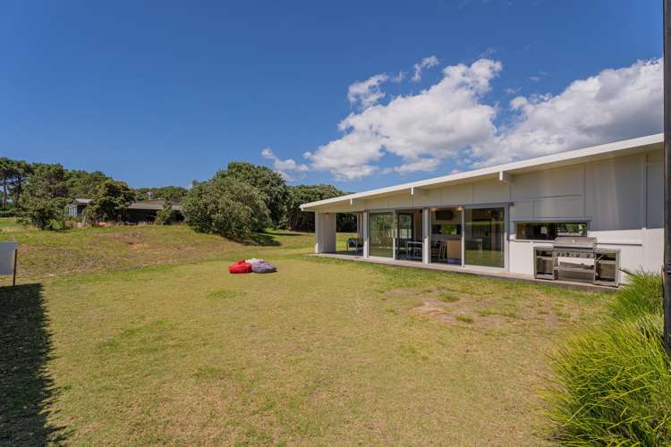 106 Ashley Place Matarangi_32