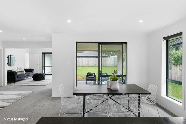 4 May Grove Lane Tamaterau_7