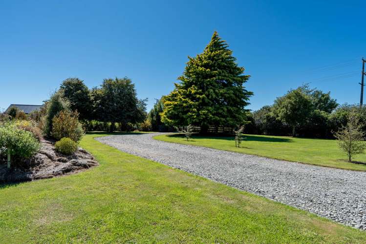 53 McLaughlins Road Darfield_19