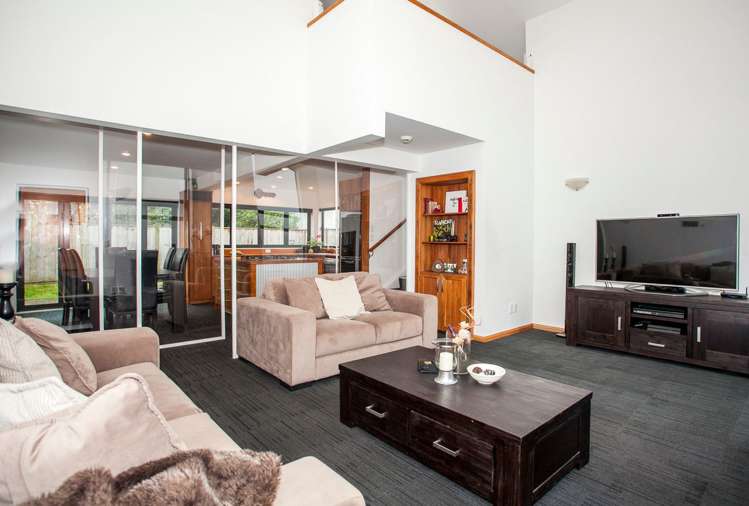 113a Heretaunga Street Palmerston North Central_1