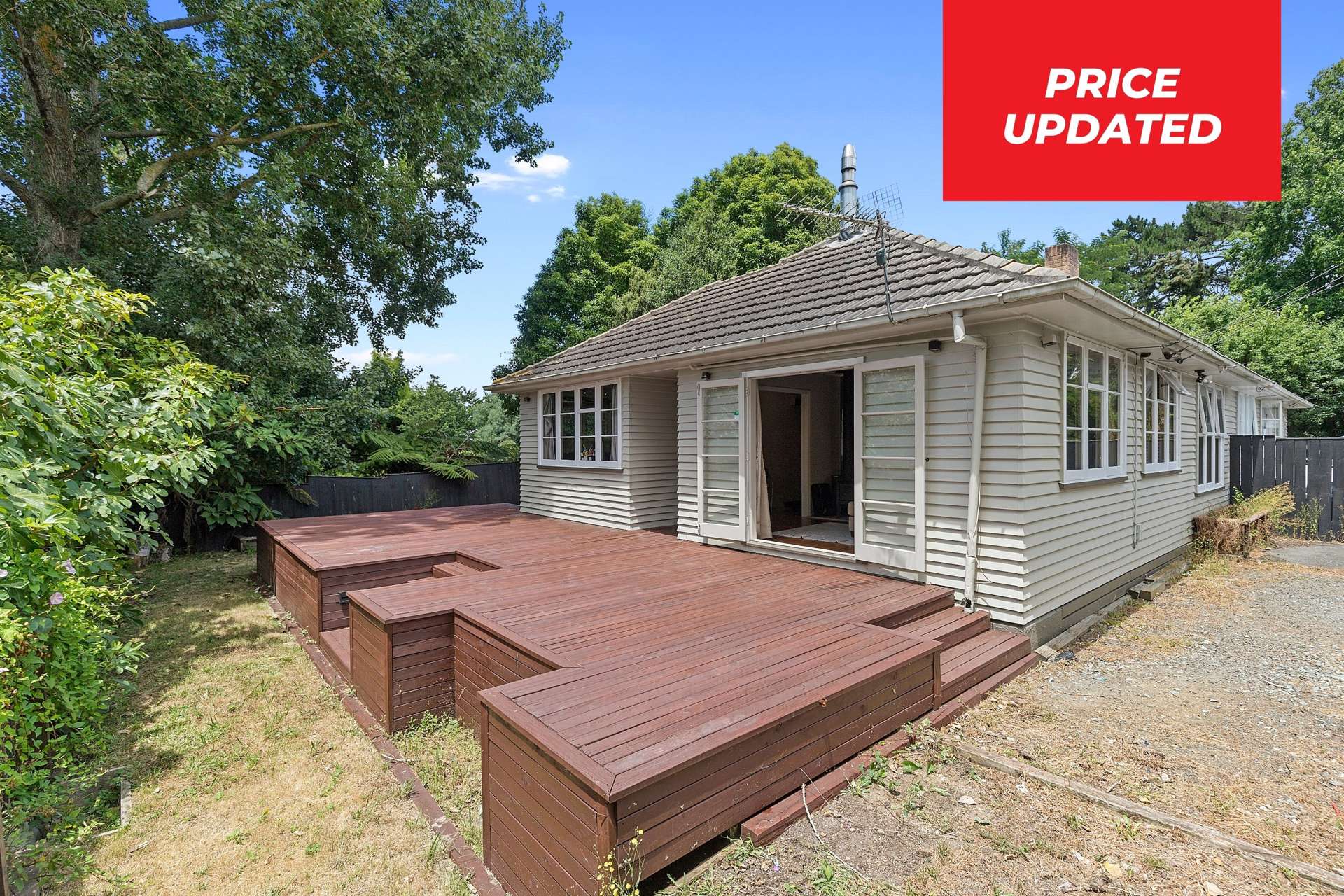 34 Urlich Avenue Melville_0