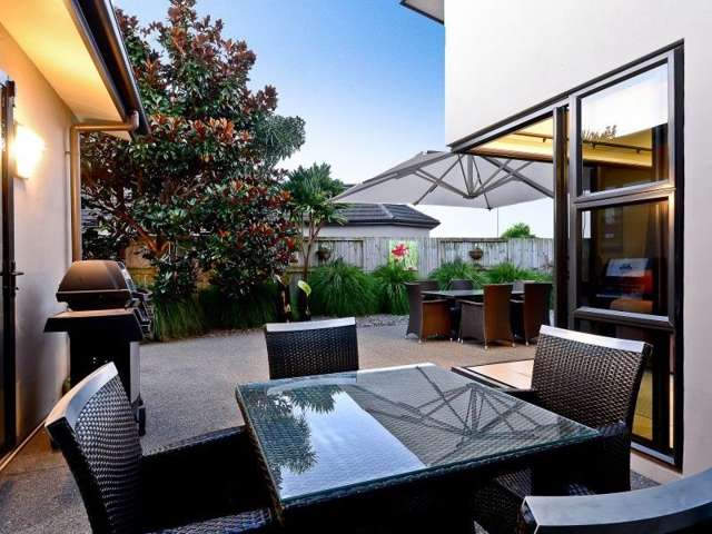 9 Darjon Drive Huntington_2