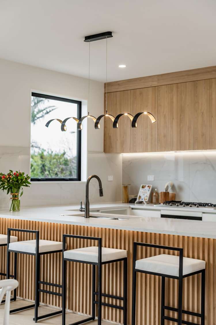 5C Godfrey Place Kohimarama_10