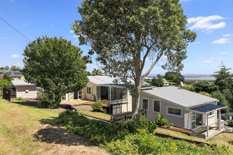 305 Hill Street Thames_15