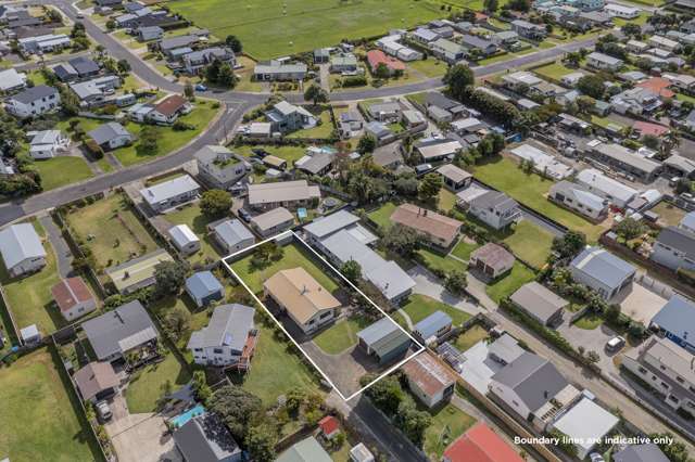 166 Cook Drive Whitianga_1