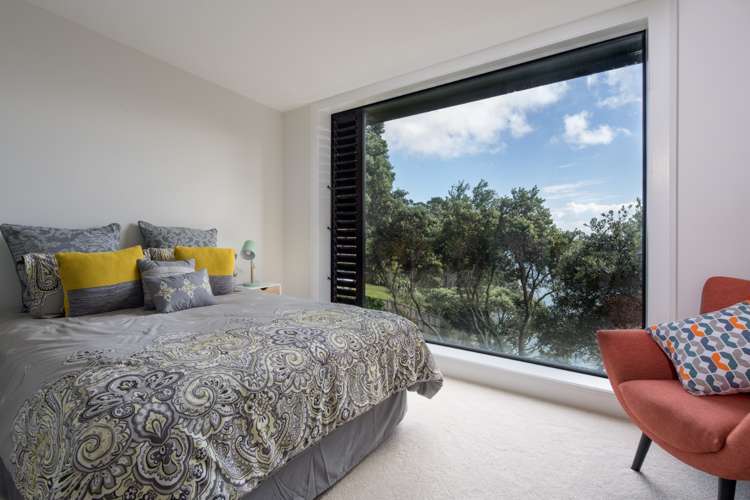 218a Lake Road Hauraki_11