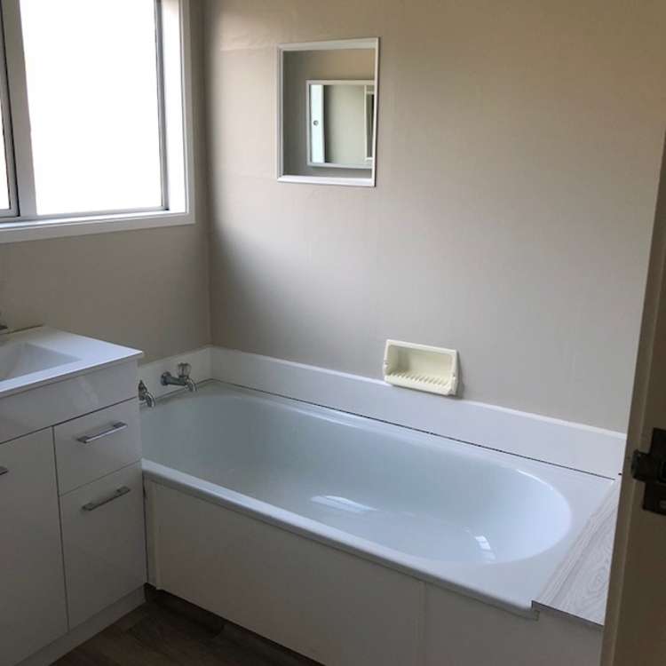 15 Blackwood Street Wakatu_7