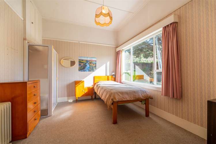 7 Shaw Street Geraldine_8