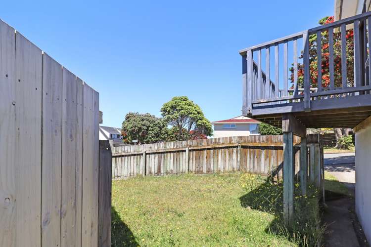 2 Kaikoura Street Maupuia_15