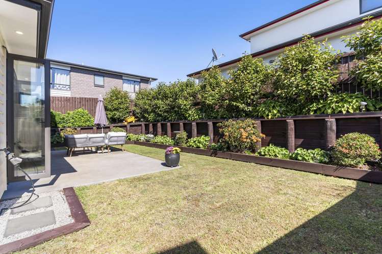 84c Nelson Street Howick_30