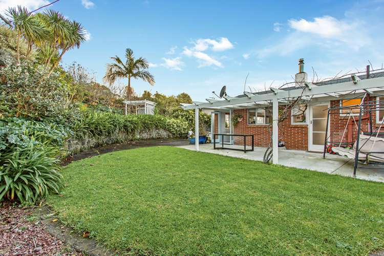 3/12 Bridge Street Panmure_14