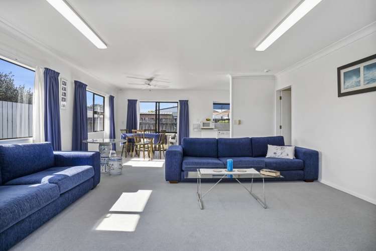 210b Sylvia Road Whangamata_6