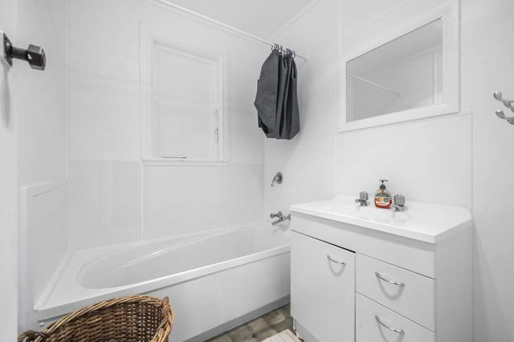 6 Bellingham Crescent Fordlands_9