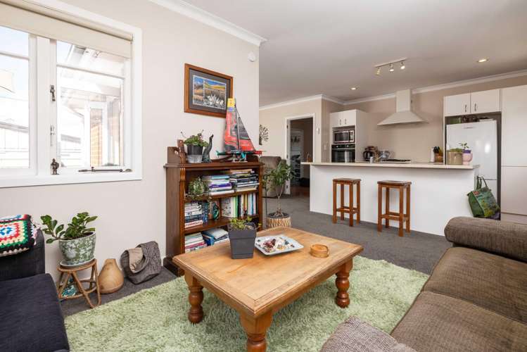 63a Mansels Road Greerton_6