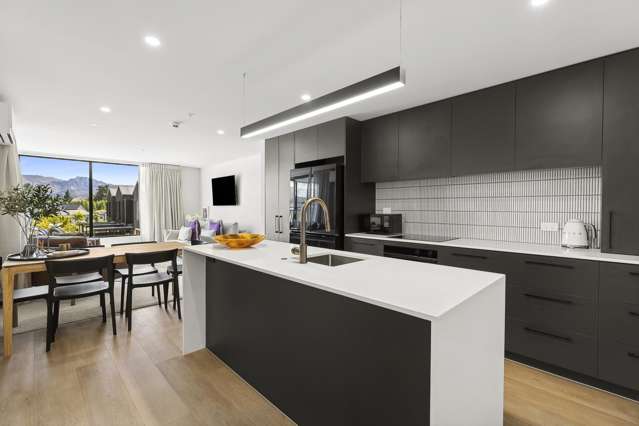 Apt 3 / 5 Northlake Drive Wanaka_2