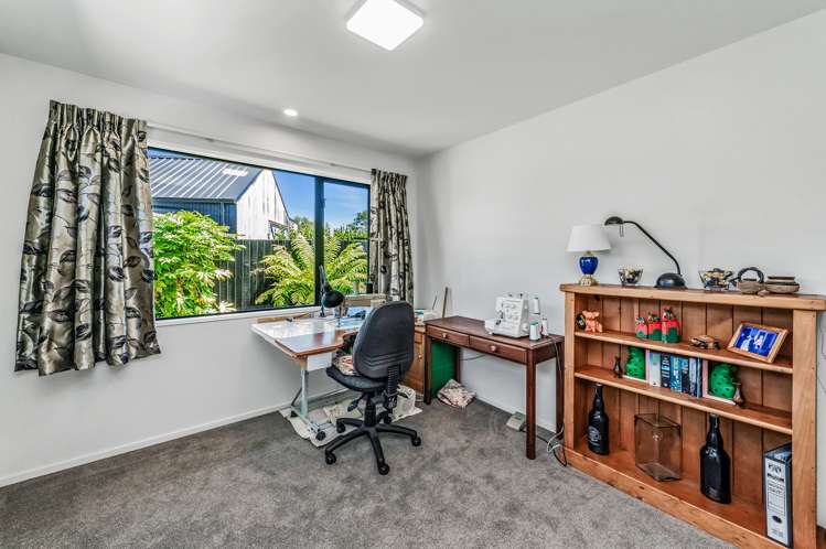 26 Payne Court Lincoln_15