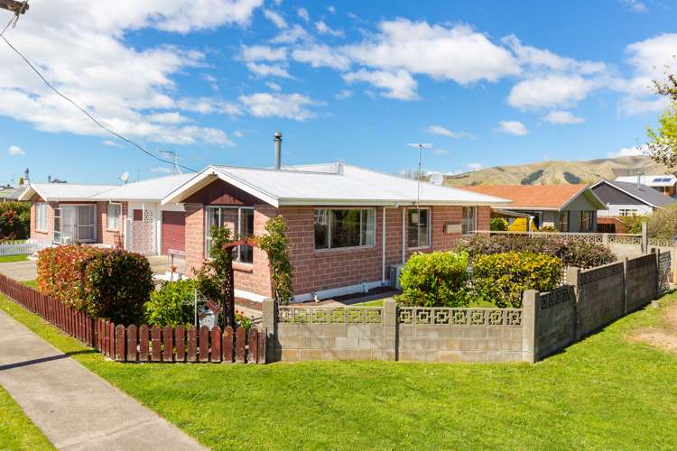 2a Glover Crescent Blenheim Central_3