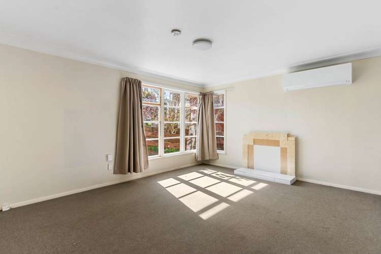 6 Tui Crescent Manurewa_5