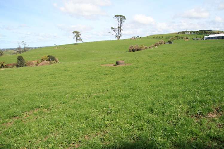 190 Lincoln Road Inglewood_13