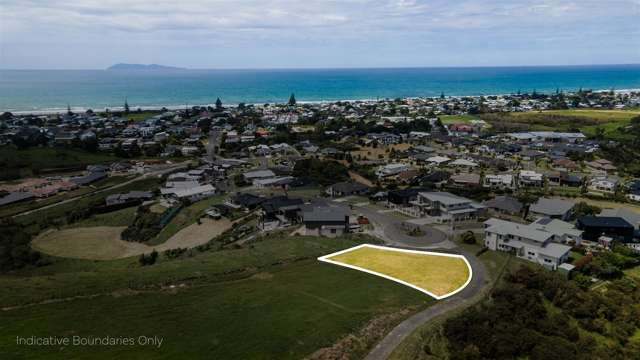 36 Tohora View Waihi Beach_1