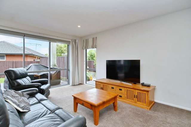 67 Ti Rakau Drive Woolston_3