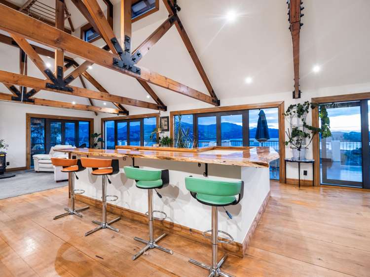 16A Dudley Road Lyttelton_26