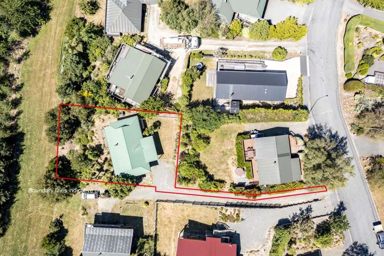 20 Acheron Heights Hanmer Springs_22